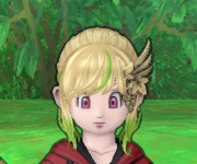 いのり