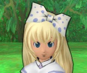 カーテローゼのtop 目覚めし冒険者の広場