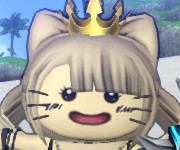 ろーば