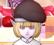 シロ
