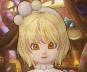 ・しゅが・