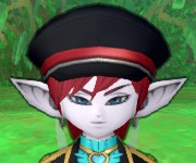 ひいろ