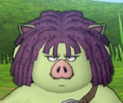 へっぽこ