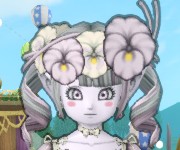 らむ