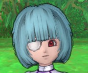 ベルモット