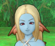 よいだ