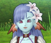 ナサ