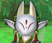 オア