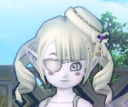 たみ