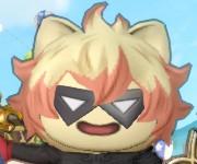 まっつん