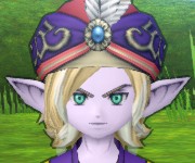 ユーキ