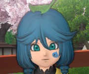 ぽよち