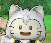 フォル