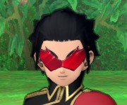 シン