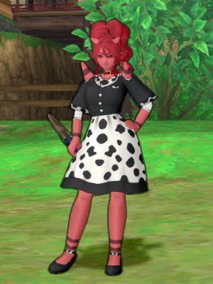 ゼルダの伝説 ブレス オブ ザ ワイルド/ ウルボザ PVCスタチュー