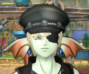りゅうのすけ