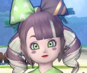エーキラ