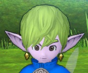 フェージャ