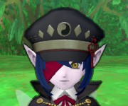 けん