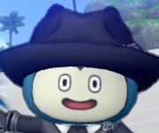 てれっててん