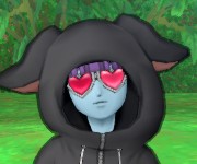 ョッィ