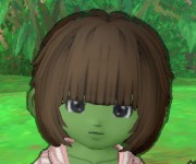 ウルトガのTOP｜目覚めし冒険者の広場