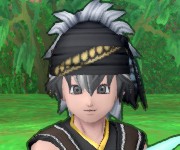 もち
