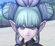 みざりん
