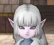 モルフォ