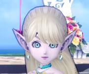 冒険日誌 目覚めし冒険者の広場