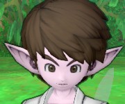 れんたろうー