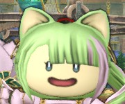 マノン