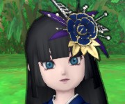 アカリ
