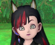 アクア