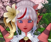 ファルナ