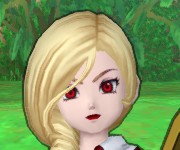 フブキ