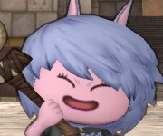くるりんりん