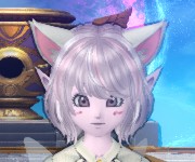 おもち