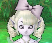 もな