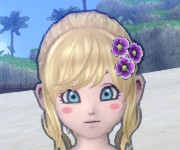 さぶ