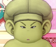 かんじやすい