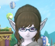 ～れもん～