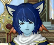 ルーチェ