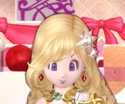 アンネ