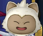 スノウ