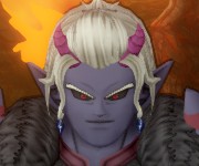 ちょーなんぼ