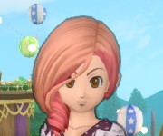 みょんみょんのtop 目覚めし冒険者の広場