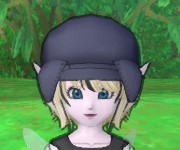 ももなっち