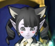 りな