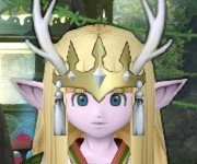 サム